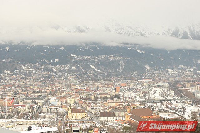 060 Innsbruck